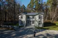 Apartamento 3 habitaciones 56 m² Jurmala, Letonia