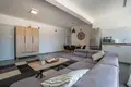 Wohnung 2 Schlafzimmer 75 m² Pano Panagia, Zypern