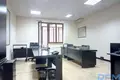 Nieruchomości komercyjne 309 m² Odessa, Ukraina