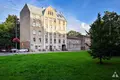 Mieszkanie 1 pokój 35 m² Ryga, Łotwa
