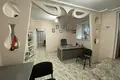 Коммерческое помещение 39 м² Одесса, Украина