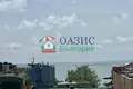 2 bedroom apartment 91 m² Ravda, Bulgaria