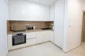 3 room apartment 67 m² in Boreti, Montenegro