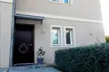 Cottage 4 bedrooms 282 m² Municipality of Oropos, Greece