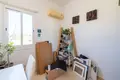 3 bedroom apartment 84 m² Peyia, Cyprus
