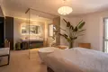 3 bedroom apartment 211 m² Spain, Spain