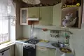 Wohnung 2 zimmer 56 m² Minsk, Belarus