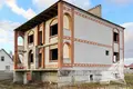 Maison 381 m² Jabinka, Bélarus