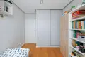 Apartamento 4 habitaciones 121 m² Varsovia, Polonia