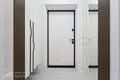 Apartamento 2 habitaciones 66 m² en Minsk, Belarús