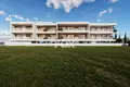 Appartement 1 chambre 67 m² Kissonerga, Chypre