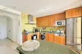 2 bedroom apartment 153 m² Casares, Spain