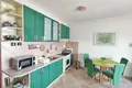 Apartamento 2 habitaciones 56 m² Municipio de Kolašin, Montenegro