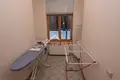 Casa 4 habitaciones 290 m² Jurmala, Letonia