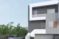 Apartamento 3 habitaciones 155 m² Polychrono, Grecia