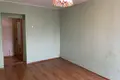 Apartamento 2 habitaciones 57 m² Odesa, Ucrania