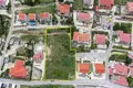 Parcelas 2 978 m² Pag, Croacia