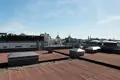 Wohnung 3 zimmer 154 m² Riga, Lettland