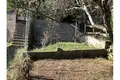 Grundstück 426 m² Opcina Kali, Kroatien