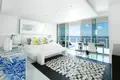 5 bedroom New buildings  Key Biscayne, United States