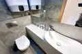 Wohnung 4 zimmer 86 m² Budva, Montenegro