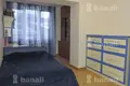 Квартира 4 комнаты 136 м² Ереван, Армения