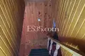 3 bedroom house 104 m² Zabljak, Montenegro