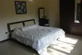 villa de 3 chambres 225 m² Rawai, Thaïlande