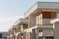 Дом 4 комнаты 95 м² Wygoda Smoszewska, Польша