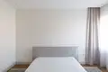 4 room apartment 154 m² Jurmala, Latvia