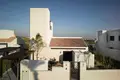 Villa 2 chambres 82 m² Murcie, Espagne