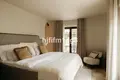 3 bedroom house 217 m² Spain, Spain