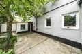Haus 124 m² Posen, Polen