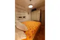 Квартира 3 комнаты 59 м² Okrug Gornji, Хорватия