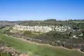 Wohnung 2 Schlafzimmer 108 m² Spanien, Spanien