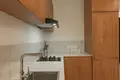 2 bedroom apartment 127 m² Canggu, Indonesia