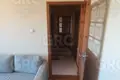 Wohnung 2 zimmer 49 m² Evenkiysky Rayon, Russland