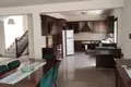 Дом 4 спальни 244 м² муниципалитет Лимасол, Кипр