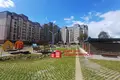 Квартира 3 комнаты 83 м² Гродно, Беларусь