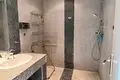 Mieszkanie 3 pokoi 154 m² w Limassol, Cypr