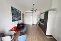Квартира 4 комнаты 156 м² в Тбилиси, Грузия