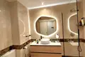 Mieszkanie 2 pokoi 120 m² Marbella, Hiszpania