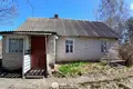 Maison 2 chambres 54 m² Vierajcy, Bélarus