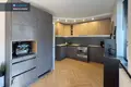 Дом 244 м² Noreikiskes, Литва