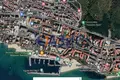 Dom 5 pokojów 251 m² Sweti Włas, Bułgaria