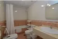 Квартира 2 спальни 102 м² Сан-Педро-Алькантара, Испания