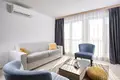Квартира 1 спальня 56 м² Умаг, Хорватия