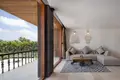 Appartement 66 m² Ubud, Indonésie