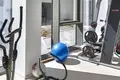 Haus 18 Schlafzimmer 3 850 m² Spanien, Spanien