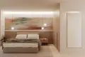 Apartamento 3 habitaciones 164 m² San Pedro Alcantara, Španjolska